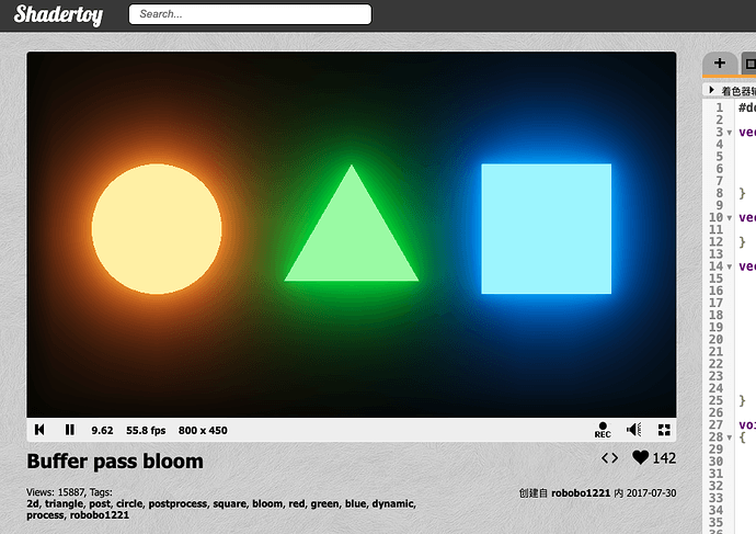 Snipaste_2024-08-05_17-09-45