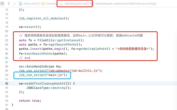 1791599189522_.pic_hd