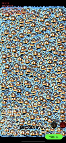 d815751a10df24192875bcddb5189ff