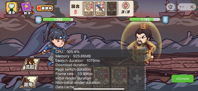 43087820a2642b593faf5eb0246db68