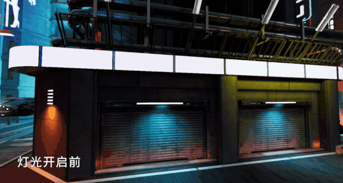 f89b497acc36fe9b6377cd3ab58f70dd