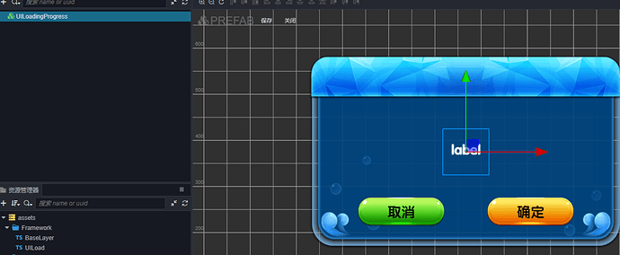 Z%%K3SMDMKX4C)2~_%5MPP