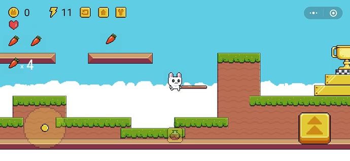 50b424aebe42610b1861fbcbd112160