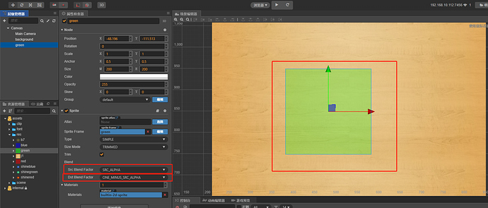 0a627c2022387bdd75d52aa887b30ee