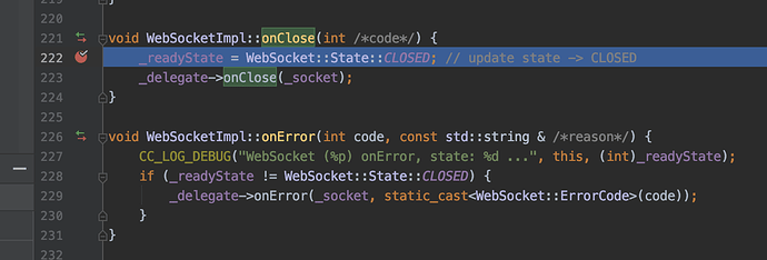 企业微信截图_586a1a67-0a76-4c20-bcc4-c672c5d993cd
