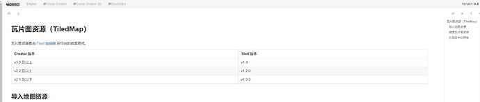 Dingtalk_20221010204348