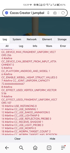 9a13a25e6f3c7187195eb6a01bc2ddd