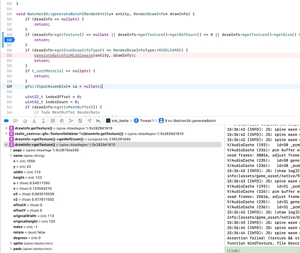img_v3_02k6_d259d139-9be4-4955-a5e3-b7565b401b6g