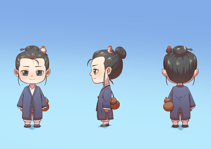 2122e5be587686dbce3976fb6228381s