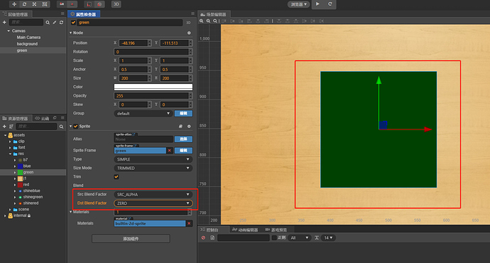 fa21c45eadf95de97318e6ecb2c9a0f
