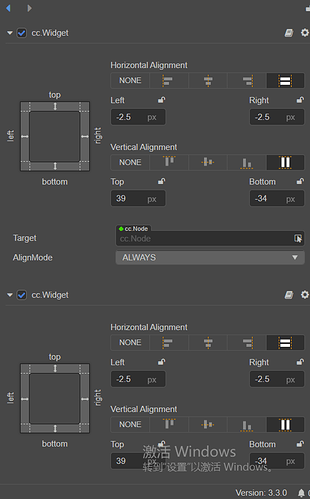 企业微信截图_16414753909477