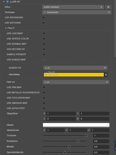 Snipaste_2021-09-15_21-05-49