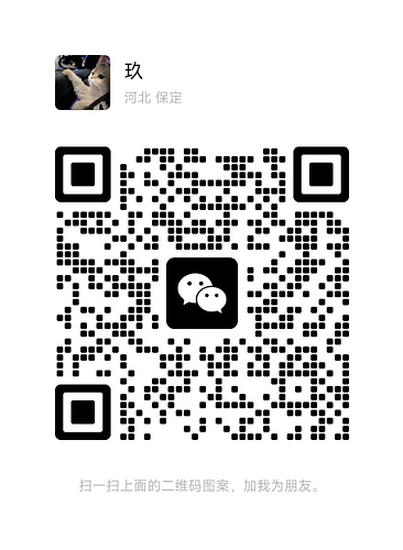 ef8b5775d18244246ff803383808714