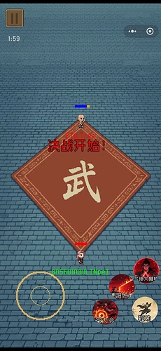 0ffe1a15-ac4c-4a88-9058-f3f20884f8e2