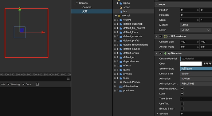 微信截图_20241126100746