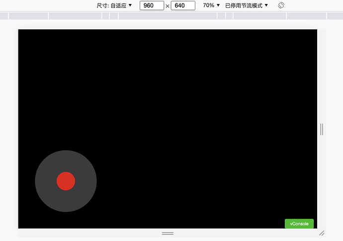 WX20211222-165644@2x