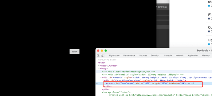 企业微信20220831-135850@2x
