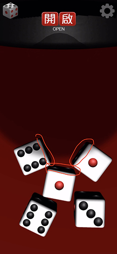 Screenshot 2022-12-16 at 13.51.10