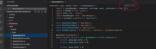 D-Chat_20230214144855