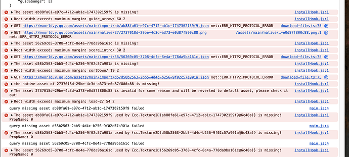企业微信截图_60cc8ba7-785e-47fe-8423-1935aa613641