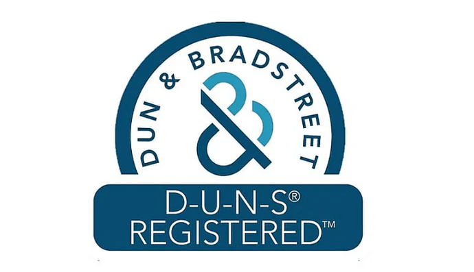 ScreenShot_2025-11-12_151359_014