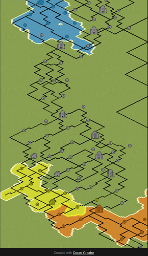 企业微信截图_17648130397264