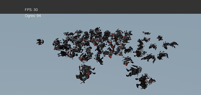 Screenshot_20210302_184606