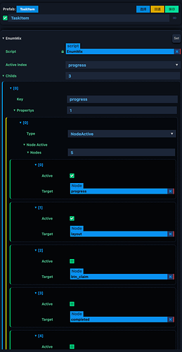 screenshot-20250815-151835