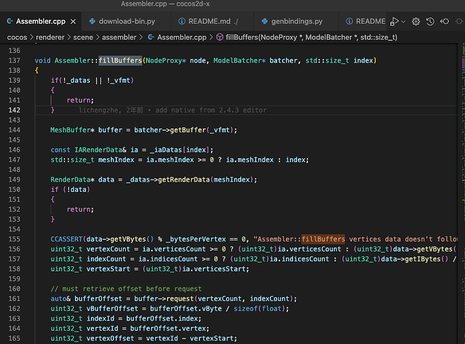 screenshot-20230504-130816