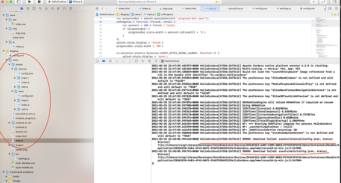 截屏2021-02-25 23.41.18