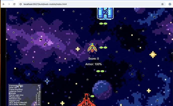 截屏2026-01-13 18.10.18