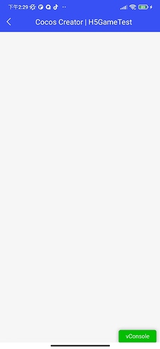 微信图片_20230410143908