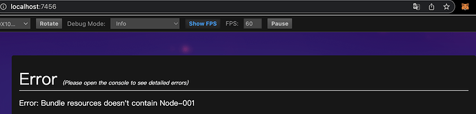 企业微信截图_56675901-f5aa-4164-9bab-38849697b9cb