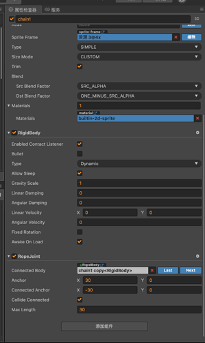 截屏2025-04-09 18.00.58