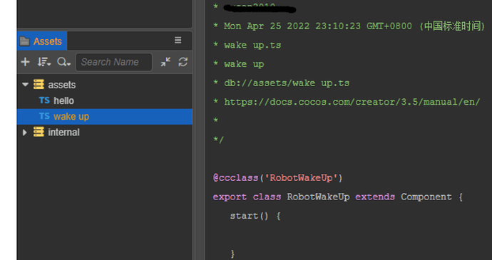 屏幕截图 2023-05-09 180134