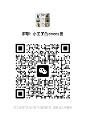 aaef89cb3bb0b53336ced3068f6f5c6