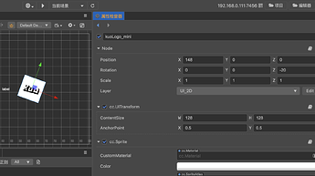 截屏2022-04-12 23.05.38