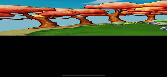 cgi-bin_mmwebwx-bin_webwxgetmsgimg_&MsgID=1387963361360345931&skey=@crypt_27e4675b_d30e81b130381d56385aa66e77245314&mmweb_appid=wx_webfilehelper