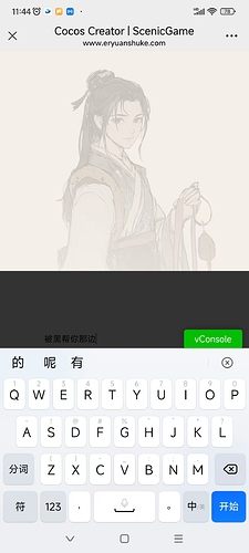 6b46df036fc596529531096b1feb45e