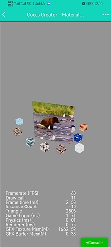 5583ee6c34a80a859878feeb2723646b82319