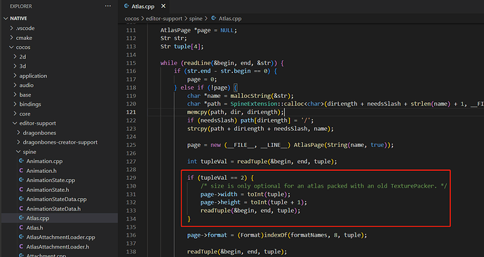企业微信截图_16740262429517