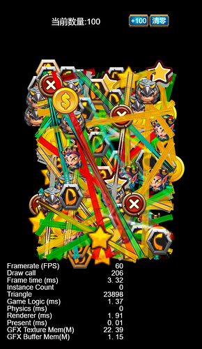 62b6b801ae92a530a3995b2d641f727