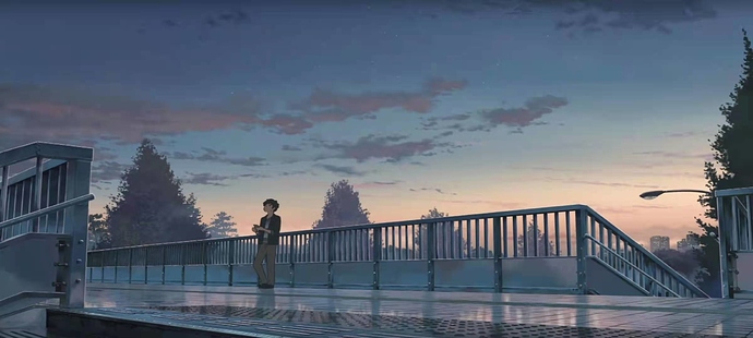 微信图片_20210821170354