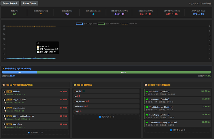 3aaa6e49-dca4-46c5-b79a-8132620268b0