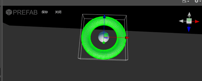 QQ截图20210129223040