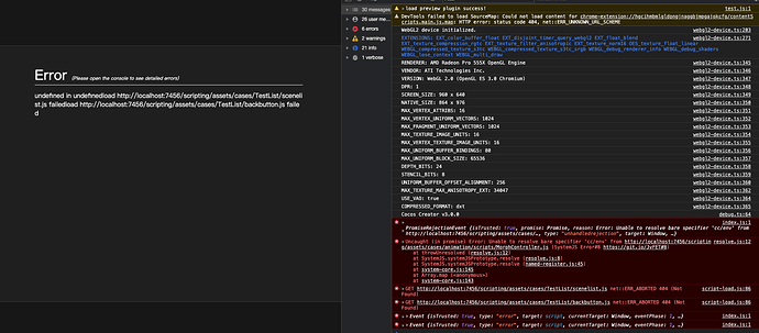 截屏2021-01-07 下午7.16.27