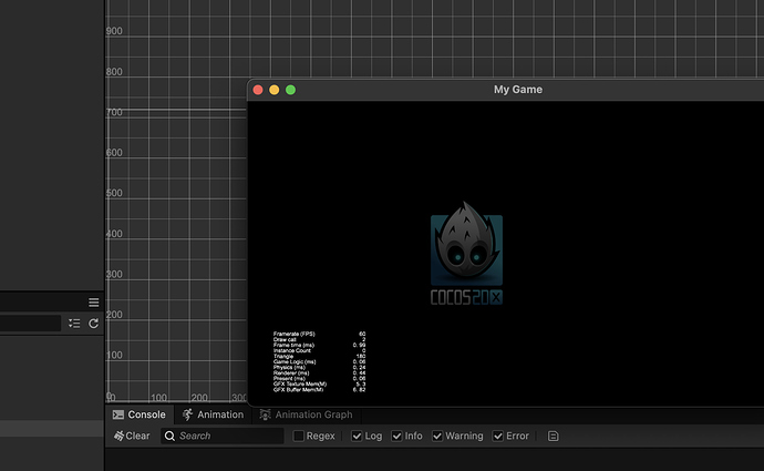 Screenshot 2023-08-03 at 15.54.26