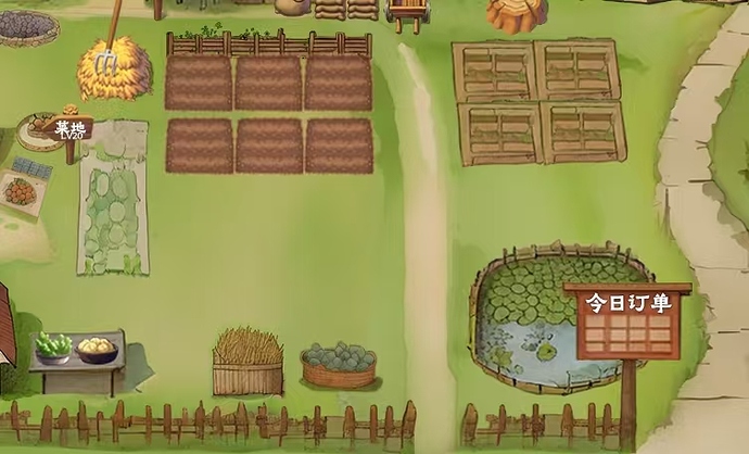 mmexport1737600575403