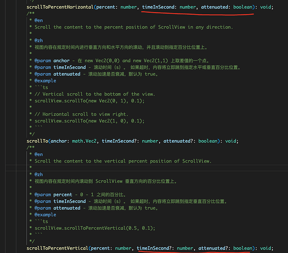 56194564-903B-4F86-8BBD-D040F7DFABB9