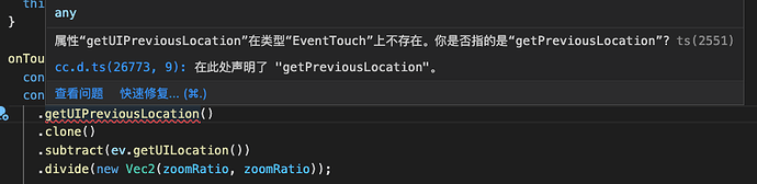 截屏2022-04-24 22.38.11